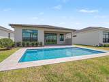 8623 Cantante Way - Photo 20