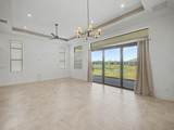8623 Cantante Way - Photo 7