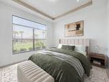 8623 Cantante Way - Photo 8