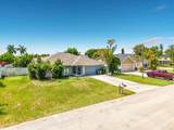 1832 Van Loon Terrace - Photo 45