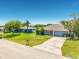 1832 Van Loon Terrace - Photo 48