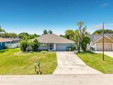 1832 Van Loon Terrace - Photo 49