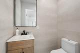 2538 13th Court - Photo 5