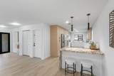 2538 13th Court - Photo 6