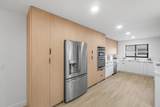 2538 13th Court - Photo 7