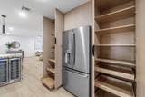 2538 13th Court - Photo 8