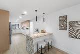 2538 13th Court - Photo 9