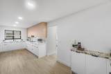2538 13th Court - Photo 10