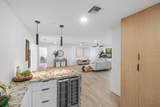 2538 13th Court - Photo 11