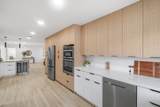 2538 13th Court - Photo 12