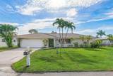 2538 13th Court - Photo 2