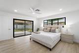 2538 13th Court - Photo 13