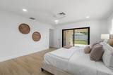 2538 13th Court - Photo 14