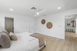 2538 13th Court - Photo 15