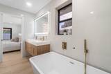 2538 13th Court - Photo 16