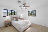 2538 13th Court - Photo 17