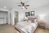2538 13th Court - Photo 18