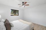2538 13th Court - Photo 19