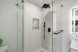 2538 13th Court - Photo 21