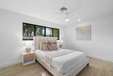 2538 13th Court - Photo 22