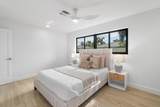 2538 13th Court - Photo 23