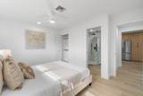 2538 13th Court - Photo 24