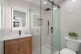 2538 13th Court - Photo 25