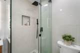 2538 13th Court - Photo 26