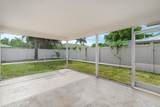 2538 13th Court - Photo 27