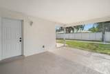 2538 13th Court - Photo 28