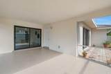 2538 13th Court - Photo 29