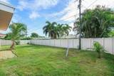 2538 13th Court - Photo 30