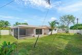 2538 13th Court - Photo 31