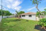 2538 13th Court - Photo 32
