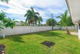 2538 13th Court - Photo 33