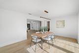2538 13th Court - Photo 4