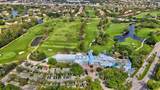 663 Deer Creek Hollows Circle - Photo 40