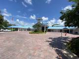 663 Deer Creek Hollows Circle - Photo 42