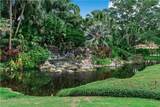 663 Deer Creek Hollows Circle - Photo 43