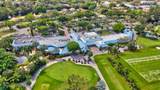 663 Deer Creek Hollows Circle - Photo 48