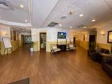 663 Deer Creek Hollows Circle - Photo 49