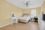 7104 48TH Lane - Photo 37