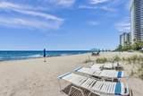 3600 Galt Ocean Drive - Photo 10