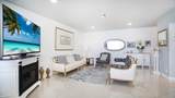 3600 Galt Ocean Drive - Photo 6