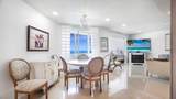 3600 Galt Ocean Drive - Photo 7