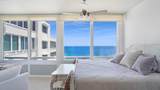 3600 Galt Ocean Drive - Photo 8