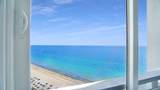 3600 Galt Ocean Drive - Photo 9