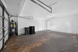 230 Cherryhill Road - Photo 30