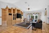 5417 83rd Way - Photo 10