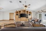 5417 83rd Way - Photo 11